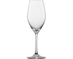 Champagneglas Vina - 6.0 Stk. fra Zwiesel Kristallglas