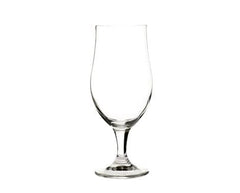 Ølglas p/fod Munique - 6.0 Stk. elegant ølglas set.