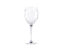 Champagneglas Macaron - 24.0 Stk. til festlige lejligheder