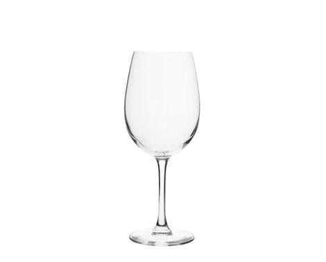 Vinglas Tulipe Cabernet - 6 stilfulde vin glas