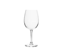 Vinglas Tulipe Cabernet - 6 stilfulde vin glas