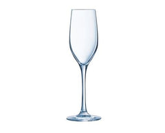 Champagneglas Sequence - 6.0 Stk. til festlige anledninger