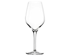 Vinglas Exquisite - 6.0 Stk. elegante vinglas set.