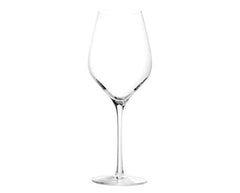 Vinglas Exquisite - 6.0 Stk. fra Stölzle Lausitz