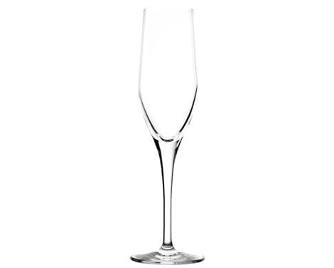 Champagneglas Exquisite - 6.0 Stk. fra Stölzle Lausitz