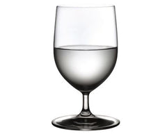 Drikkeglas p/fod Vintage - 6.0 Stk. fra Nude.