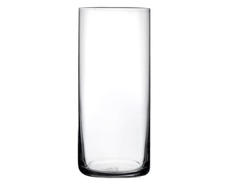 Drinksglas Highball Finesse - 6 stk. elegante glas