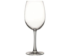 Vinglas Reserva - 6.0 Stk. elegante vin glas set.