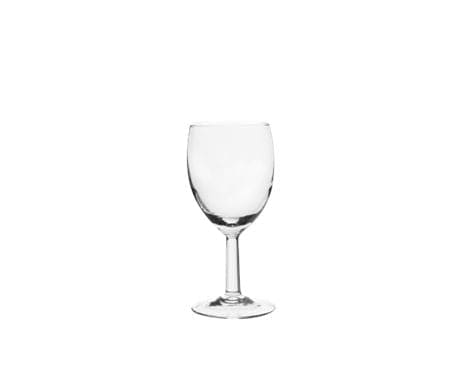 Vinglas Savoie - 12.0 Stk. elegante vinglas til fest.