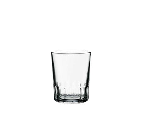 Drikkeglas Saboya - 6.0 Stk. med tidløst design