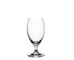 Drikkeglas Vand Kronberg - 6.0 Stk. i elegant design.