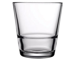 Drikkeglas Grande-S - 12.0 Stk. elegant design