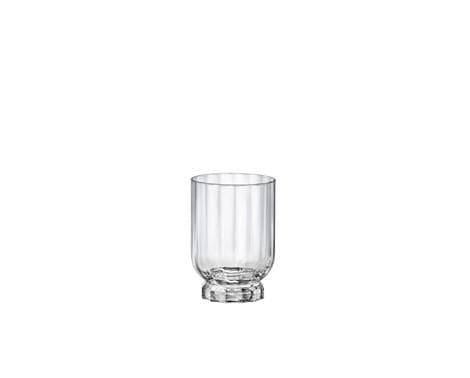 Vandglas Florian - 288 stk. elegante drikkeglas.