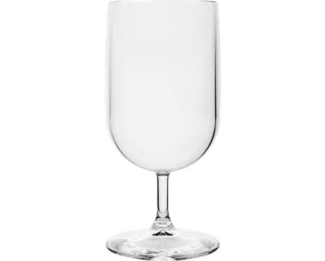 Vinglas Rødvin Terra - 12.0 Stk. til vinelskere.