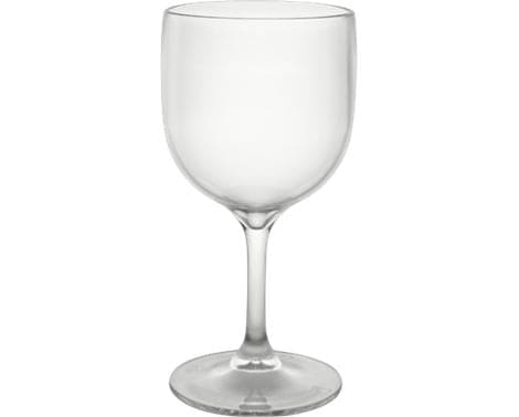 Vinglas p/fod Terra - 12.0 Stk. fra Matosplas.