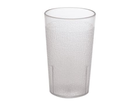 Vandglas Camwear - 12.0 Stk. til hverdagens behov.