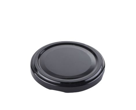 Lid - Stilvolles und Funktionales Design