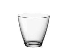 Drikkeglas Zeno - 6.0 Stk. elegante drikkeglas fra Bormioli Rocco