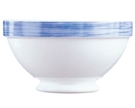 Bowl Stabelbar Brush