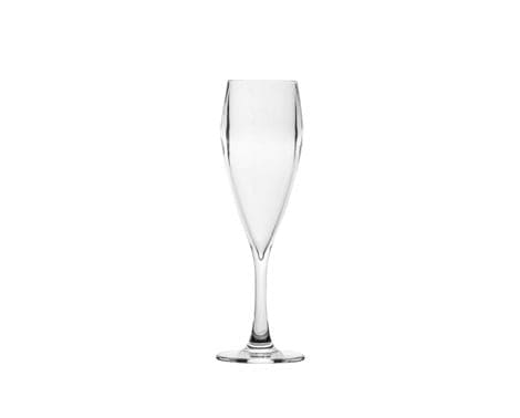 Champagneglas Epernay - 24 stk. elegante glas til fest.