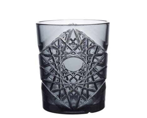 Drikkeglas Premium - 24.0 Stk. med elegant design.