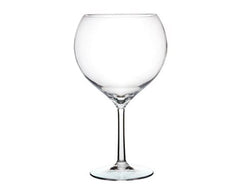 Cocktailglas Copa - 12.0 Stk. elegant design til cocktails