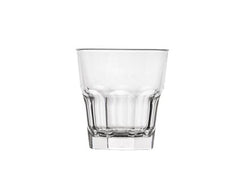 Drikkeglas Granity Rock Base - 36.0 Stk. elegant design