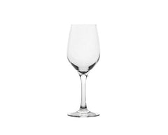 Vinglas - 24.0 Stk. fra Glassforever, elegante vinglas.