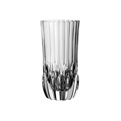 Adagio highball glass