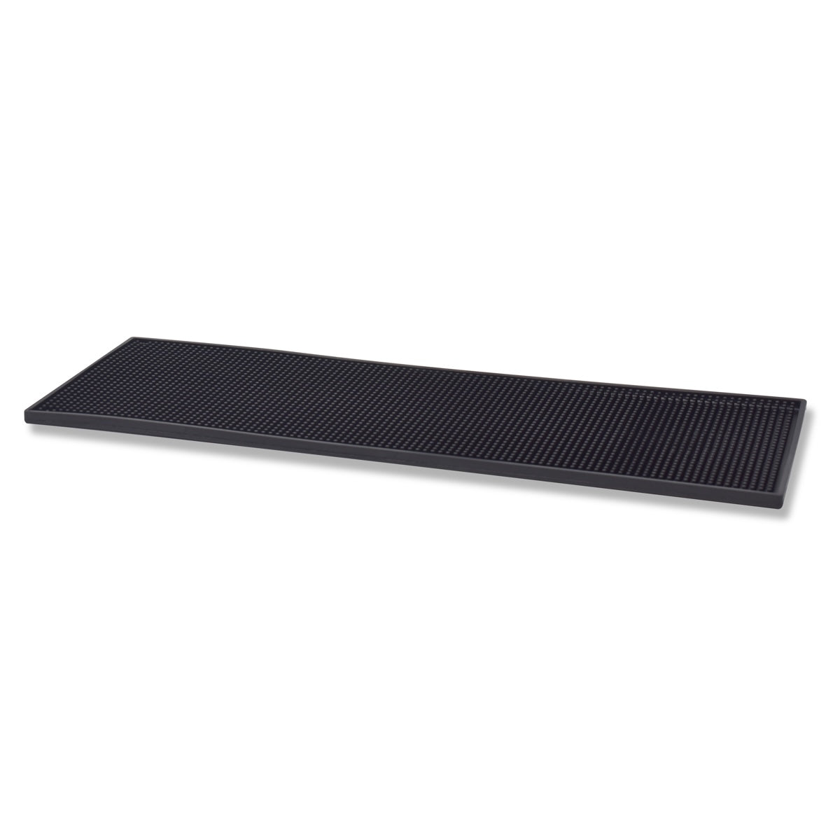 Barmat 60x20 cm til beskyttelse af bardisk og arbejdsområde