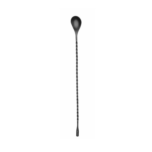 Barske Tear drop black 38 cm