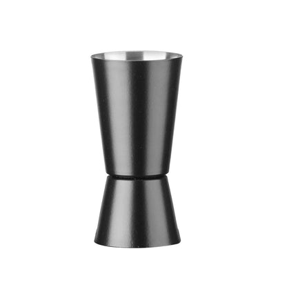 Bartender set Dark