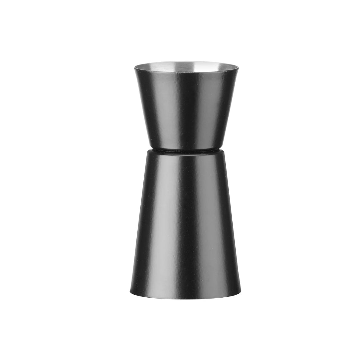 Bartender set Dark