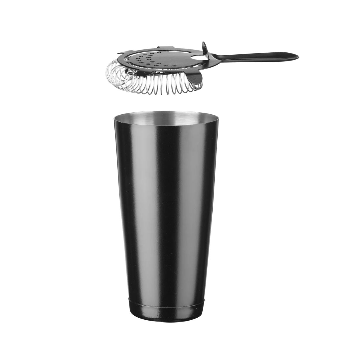 Bartender set Dark