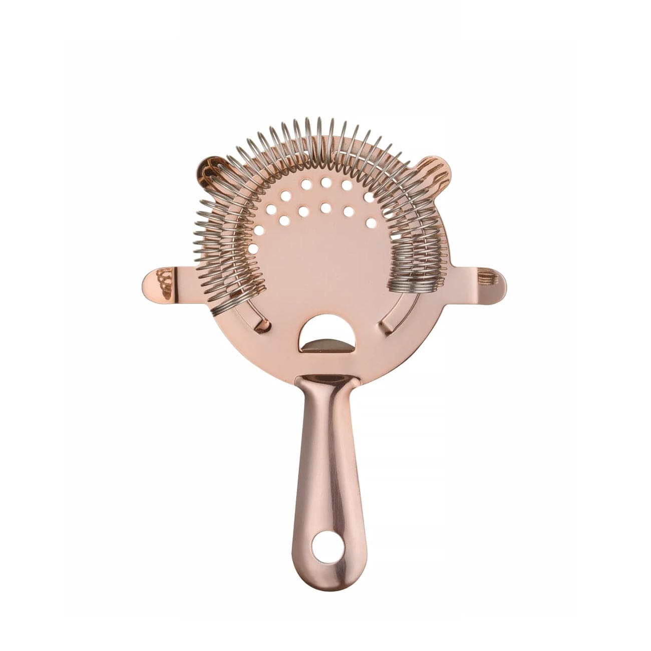 Bartender set of cups