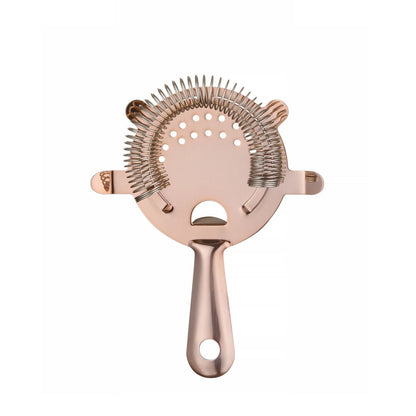 Bartender set of cups