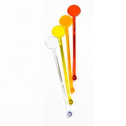 Cocktail Stirring Sticks – 100 pcs