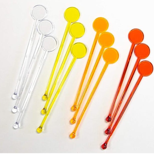 Cocktail Stirring Sticks – 100 pcs