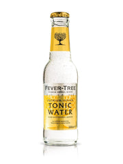 Fever Tree Indian Tonic