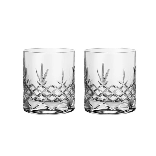 Frederik Bagger Crispy Lowball - 2 pcs.