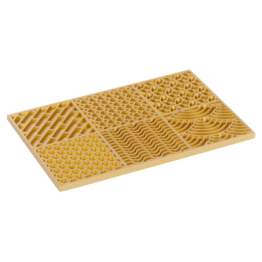 Ice Stamp Pro – Multi Pattern