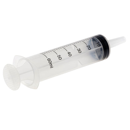 Injection Shots