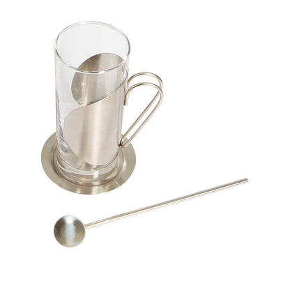 Irish Coffee Set – 2 pcs
