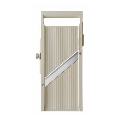 Japansk Shōgun mandolinjern Pro