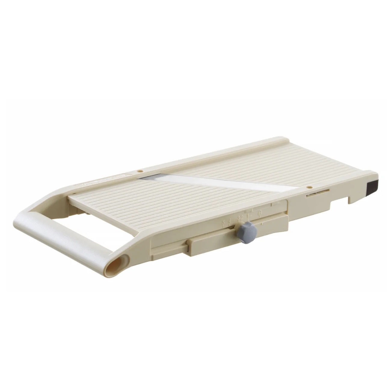 Japansk Shōgun mandolinjern Pro