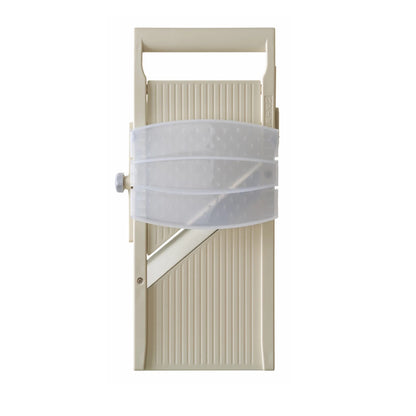 Japansk Shōgun mandolinjern Pro