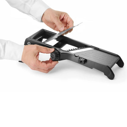 Japanese Samurai Mandoline