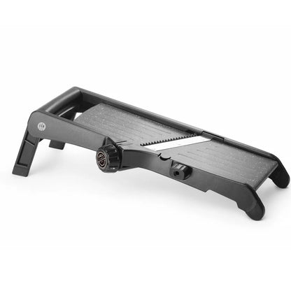 Japanese Samurai Mandoline