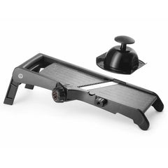 Japansk Samurai-mandolinjern