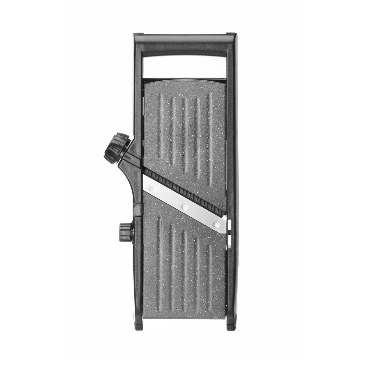 Japanese Samurai Mandoline